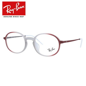 yKizCo Klt[ yI[o^z Vዾ PCዾ X}z߂ ɒBKl [fBOOX ᐸJ ttBbgiAWAtBbgj Ray-Ban RX7153F iRB7