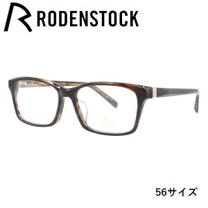 yKiz[fXgbN Klt[ EFg^ Vዾ PCዾ X}z߂ ɒBKl [fBOOX ᐸJ M[tBbg RODENSTOCK R0011-B 54/56TC