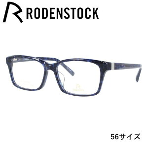 yKiz[fXgbN Klt[ EFg^ Vዾ PCዾ X}z߂ ɒBKl [fBOOX ᐸJ M[tBbg RODENSTOCK R0011-C 54/56TC