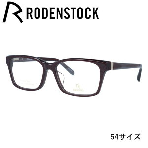 yKiz[fXgbN Klt[ EFg^ Vዾ PCዾ X}z߂ ɒBKl [fBOOX ᐸJ M[tBbg RODENSTOCK R0011-D 54/56TC