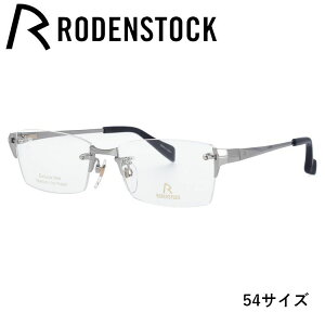 y}\ΏہzyKiz[fXgbN Klt[ XNGA^ Vዾ PCዾ X}z߂ ɒBKl [fBOOX ᐸJ RODENSTOCK R0020-A 54/56T