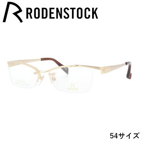 yKiz[fXgbN Klt[ XNGA^ Vዾ PCዾ X}z߂ ɒBKl [fBOOX ᐸJ RODENSTOCK R0027-A 54/56TCY Y fB[X n