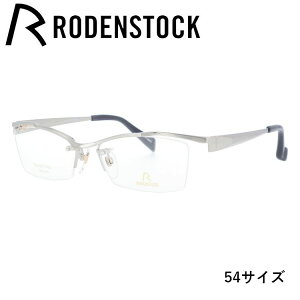 yKiz[fXgbN Klt[ XNGA^ Vዾ PCዾ X}z߂ ɒBKl [fBOOX ᐸJ RODENSTOCK R0027-B 54/56TCY in[tj jZ