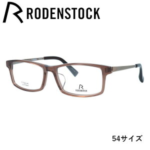 yKiz[fXgbN Klt[ XNGA^ Vዾ PCዾ X}z߂ ɒBKl [fBOOX ᐸJ M[tBbg RODENSTOCK R2029-B 54/56TCY 