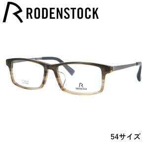 yKiz[fXgbN Klt[ XNGA^ Vዾ PCዾ X}z߂ ɒBKl [fBOOX ᐸJ M[tBbg RODENSTOCK R2029-C 54/56TCY 