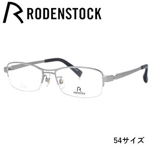 yKiz[fXgbN Klt[ XNGA^ Vዾ PCዾ X}z߂ ɒBKl [fBOOX ᐸJ RODENSTOCK R2033-A 54/56TCY in[tj jZ
