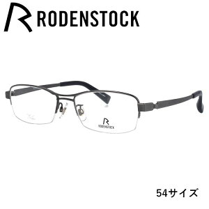 yKiz[fXgbN Klt[ XNGA^ Vዾ PCዾ X}z߂ ɒBKl [fBOOX ᐸJ RODENSTOCK R2033-B 54/56TCY in[tj jZ