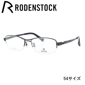 yKiz[fXgbN Klt[ XNGA^ Vዾ PCዾ X}z߂ ɒBKl [fBOOX ᐸJ RODENSTOCK R2033-D 54/56TCY in[tj jZ