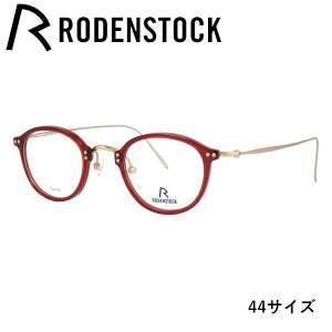 yKiz[fXgbN Klt[ {Xg^ Vዾ PCዾ X}z߂ ɒBKl [fBOOX ᐸJ RODENSTOCK R7059-E 44/46TCY Y fB[X n