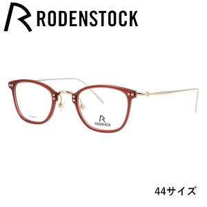 yKiz[fXgbN Klt[ {Xg^ Vዾ PCዾ X}z߂ ɒBKl [fBOOX ᐸJ RODENSTOCK R7078-D 44/46TCY Y fB[X n