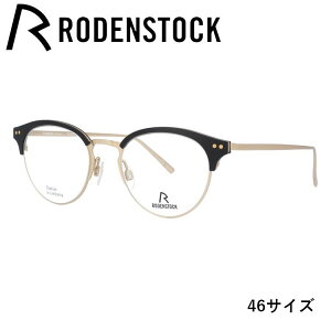yKiz[fXgbN Klt[ {Xg^ Vዾ PCዾ X}z߂ ɒBKl [fBOOX ᐸJ RODENSTOCK R7080-A 46/48TCY Y fB[X n