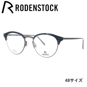 yKiz[fXgbN Klt[ {Xg^ Vዾ PCዾ X}z߂ ɒBKl [fBOOX ᐸJ RODENSTOCK R7080-D 46/48TCY Y fB[X n