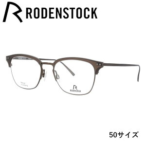 y}\ΏہzyKiz[fXgbN Klt[ {Xg^ Vዾ PCዾ X}z߂ ɒBKl [fBOOX ᐸJ RODENSTOCK R7082-B 50/52T