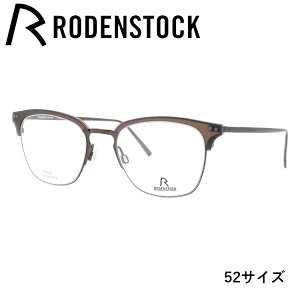 y}\ΏہzyKiz[fXgbN Klt[ {Xg^ Vዾ PCዾ X}z߂ ɒBKl [fBOOX ᐸJ RODENSTOCK R7082-B 50/52T
