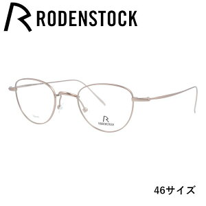 yKiz[fXgbN Klt[ {Xg^ Vዾ PCዾ X}z߂ ɒBKl [fBOOX ᐸJ RODENSTOCK R7094-A 46/48TCY Y fB[X n