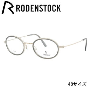 yKiz[fXgbN Klt[ I[o^ Vዾ PCዾ X}z߂ ɒBKl [fBOOX ᐸJ RODENSTOCK R8025-C 46/48TCY Y fB[X n