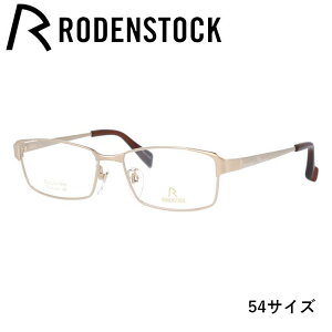 yKiz[fXgbN Klt[ GNXN[Vu lI ɒBKl RODENSTOCK EXCLUSIV Neo R0001-A 54/56TCY XNGA jZbNX Y fB[X