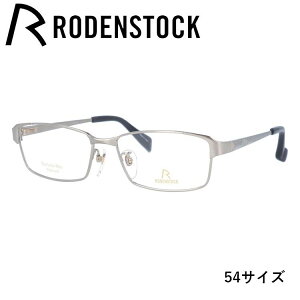 yKiz[fXgbN Klt[ GNXN[Vu lI ɒBKl RODENSTOCK EXCLUSIV Neo R0001-B 54/56TCY XNGA jZbNX Y fB[X