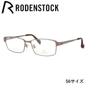 y}\ΏہzyKiz[fXgbN Klt[ GNXN[Vu lI ɒBKl RODENSTOCK EXCLUSIV Neo R0001-D 54/56TCY XNGA jZbNX Y fB[X