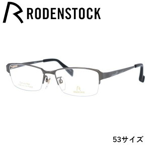 yKiz[fXgbN Klt[ GNXN[Vu lI ɒBKl RODENSTOCK EXCLUSIV Neo R0002-C 53/55TCY XNGA jZbNX Y fB[X