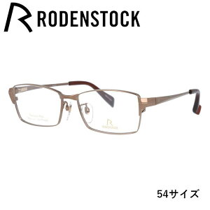 yKiz[fXgbN Klt[ GNXN[Vu lI ɒBKl RODENSTOCK EXCLUSIV Neo R0019-C 54/56TCY XNGA jZbNX Y fB[X