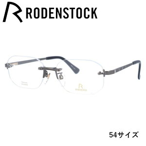 yKiz[fXgbN Klt[ GNXN[Vu ɒBKl RODENSTOCK EXCLUSIV R0023-C 54/56TCY XNGA jZbNX Y fB[X