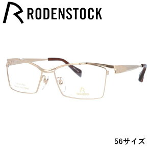 yKiz[fXgbN Klt[ GNXN[Vu lI ɒBKl RODENSTOCK EXCLUSIV Neo R0026-A 54/56TCY XNGA jZbNX Y fB[X