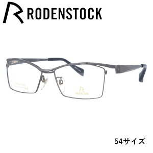 y}\ΏہzyKiz[fXgbN Klt[ GNXN[Vu lI ɒBKl RODENSTOCK EXCLUSIV Neo R0026-C 54/56TCY XNGA jZbNX Y fB[X