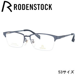 yKiz[fXgbN Klt[ GNXN[Vu ɒBKl RODENSTOCK EXCLUSIV R0034-A 53/55TCY XNGA jZbNX Y fB[X