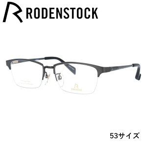 yKiz[fXgbN Klt[ GNXN[Vu RODENSTOCK EXCLUSIV R0034-C 53/55TCY XNGA jZbNX Y fB[X LO