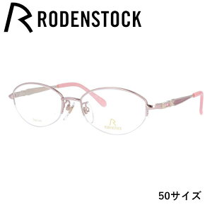yKiz[fXgbN Klt[ GNXN[Vu ɒBKl RODENSTOCK EXCLUSIV R0181-B 50/52/54TCY I[o fB[X CXg[