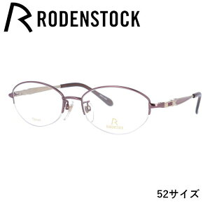 yKiz[fXgbN Klt[ GNXN[Vu ɒBKl RODENSTOCK EXCLUSIV R0181-D 50/52/54TCY I[o fB[X CXg[
