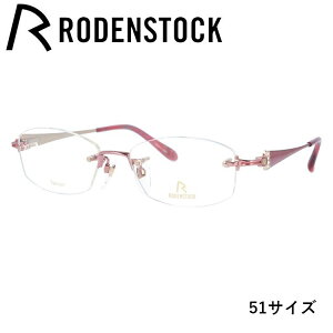 yKiz[fXgbN Klt[ GNXN[Vu ɒBKl RODENSTOCK EXCLUSIV R0249-B 51/53TCY XNGA fB[X CXg[