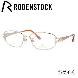 yKiz[fXgbN Klt[ GNXN[Vu ɒBKl RODENSTOCK EXCLUSIV R0270-A 52/54TCY XNGA jZbNX Y fB[X { CXg[