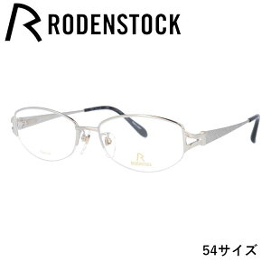 yKiz[fXgbN Klt[ GNXN[Vu ɒBKl RODENSTOCK EXCLUSIV R0271-B 52/54TCY XNGA jZbNX Y fB[X { CXg[