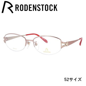 y}\ΏہzyKiz[fXgbN Klt[ GNXN[Vu ɒBKl RODENSTOCK EXCLUSIV R0271-C 52/54TCY XNGA jZbNX Y fB[X { 