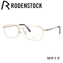 楽天市場】ダブルブリッジ メガネ（フレーム素材（眼鏡）チタン）の通販 