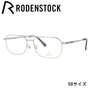yKiz[fXgbN Klt[ GNXN[Vu ɒBKl RODENSTOCK EXCLUSIV R0274-B 54/56/58TCY XNGAi_uubWj jZbNX Y fB[X {