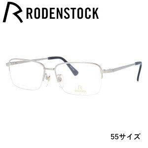 yKiz[fXgbN Klt[ GNXN[Vu ɒBKl RODENSTOCK EXCLUSIV R0283-B 53/55TCY XNGA jZbNX Y fB[X {