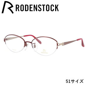yKiz[fXgbN Klt[ GNXN[Vu ɒBKl RODENSTOCK EXCLUSIV R0285-C 51/53TCY I[o fB[X {