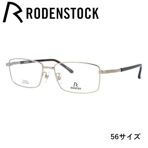 yKiz[fXgbN Klt[ ɒBKl RODENSTOCK R0502-A 54/56TCY XNGA jZbNX Y fB[X {