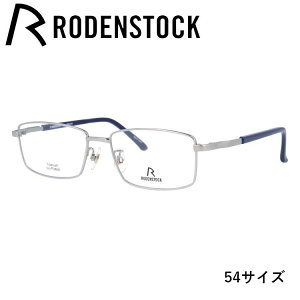 yKiz[fXgbN Klt[ ɒBKl RODENSTOCK R0502-B 54/56TCY XNGA jZbNX Y fB[X {