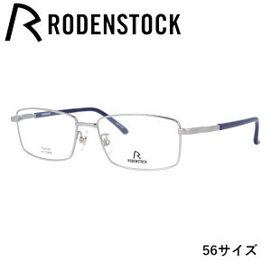 yKiz[fXgbN Klt[ ɒBKl RODENSTOCK R0502-B 54/56TCY XNGA jZbNX Y fB[X {