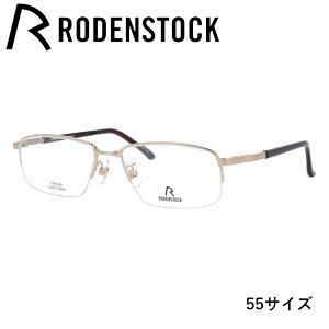 yKiz[fXgbN Klt[ ɒBKl RODENSTOCK R0503-A 53/55TCY XNGA jZbNX Y fB[X {