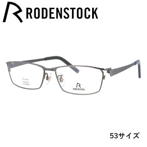 yKiz[fXgbN Klt[ tbNXCg RODENSTOCK FLEX LITE R2010-B 53/55TCY XNGA jZbNX Y fB[X { LO