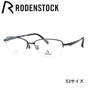 yKiz[fXgbN Klt[ ɒBKl RODENSTOCK R2015-D 53/55TCY XNGA jZbNX Y fB[X {