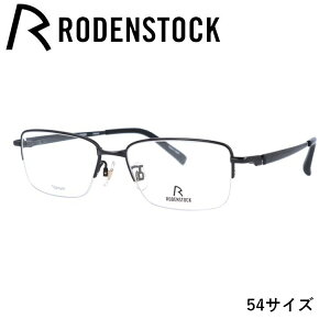 yKiz[fXgbN Klt[ ɒBKl RODENSTOCK R2016-C 54/56TCY XNGA jZbNX Y fB[X {