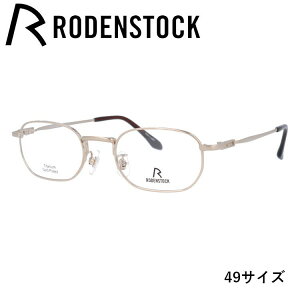 y}\ΏہzyKiz[fXgbN Klt[ ɒBKl RODENSTOCK R2019-A 49/51TCY I[o jZbNX Y fB[X {