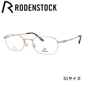 yKiz[fXgbN Klt[ ɒBKl RODENSTOCK R2019-A 49/51TCY I[o jZbNX Y fB[X {