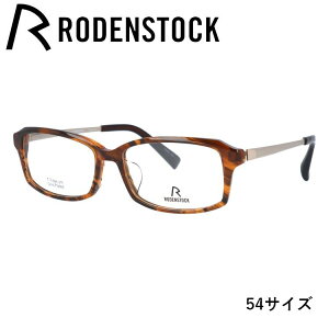 yKiz[fXgbN Klt[ ɒBKl AWAtBbg RODENSTOCK R2030-B 54/56TCY XNGA jZbNX Y fB[X {